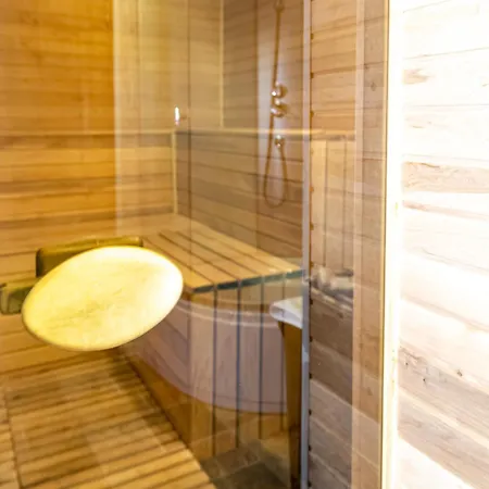 фортеця Otel Kiev