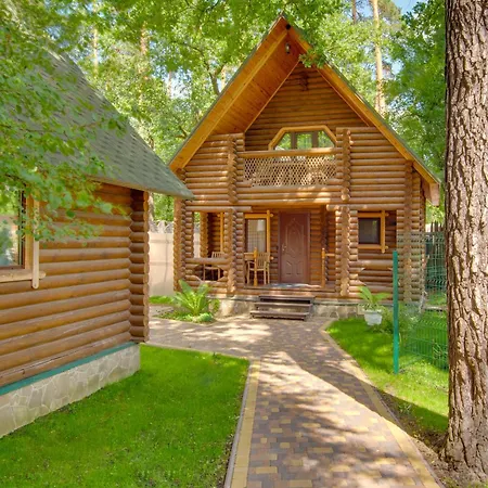 фортеця Otel