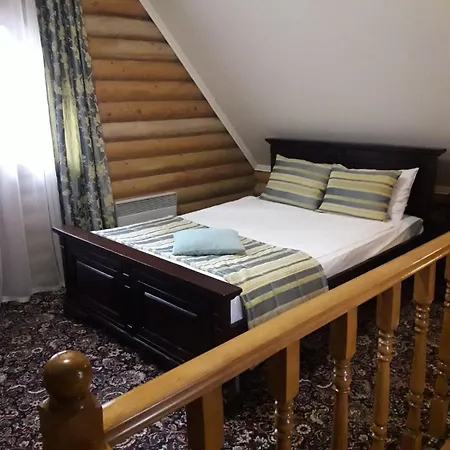 фортеця Otel
